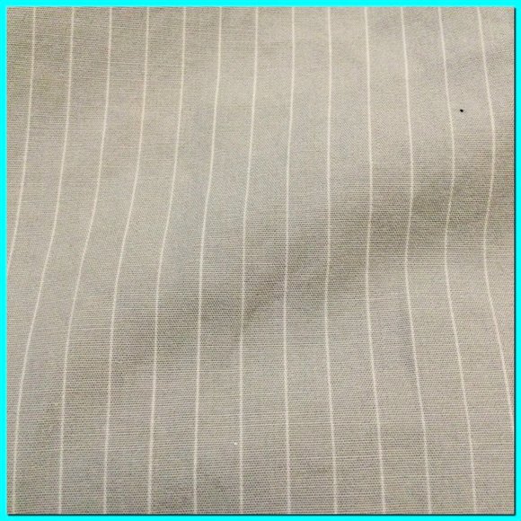 2 Vtg Dress Shirts, sz 16/34-35 - Picture 7 of 9